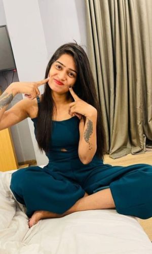 Zoya
