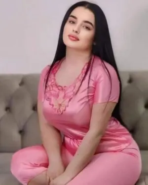 Falguni