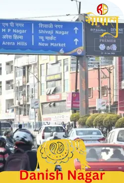 kakori escorts