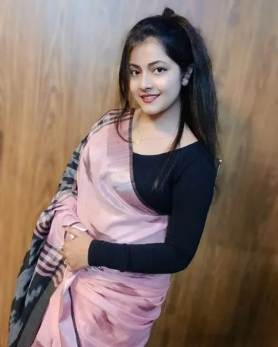 HouseWife Escorts Bhopal