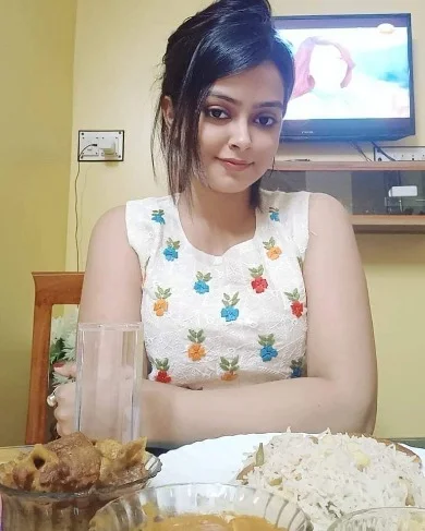Bhopal Russian Escorts 