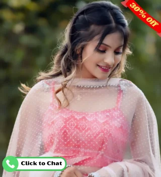 college call girls in lucknow