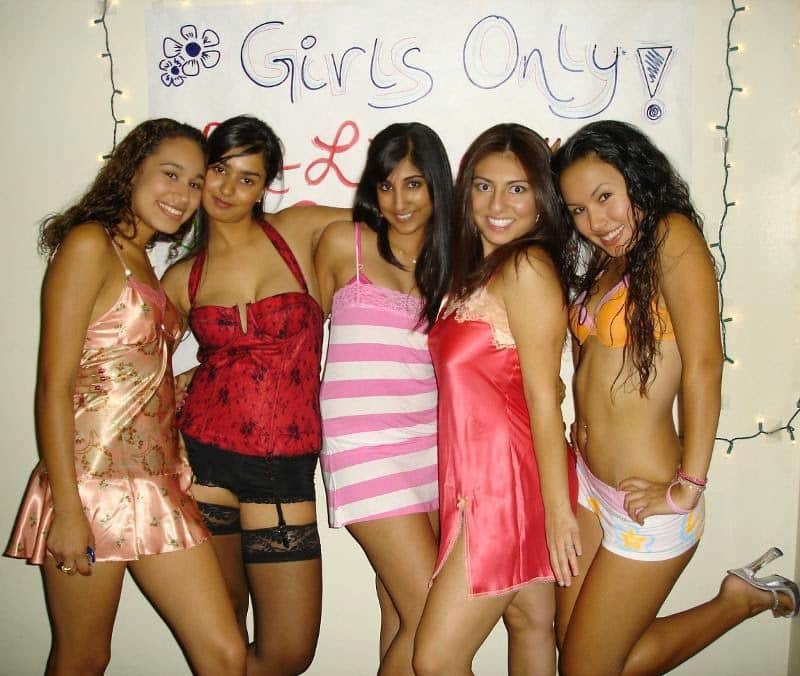we provide best and hottest call girls in lucknow at the best prices