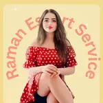 celebrity escorts
