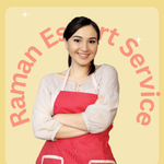housewife escorts