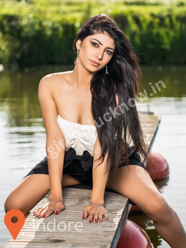 indore college girls for sex