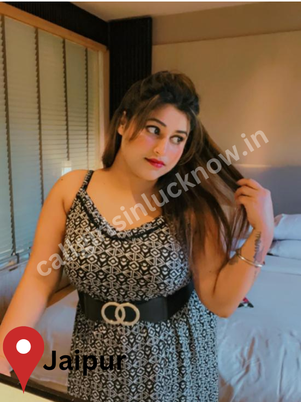 Goa Russian Escorts 