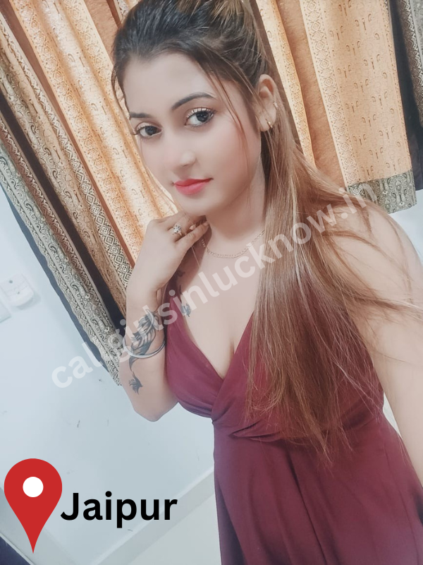 Goa Russian Escorts 