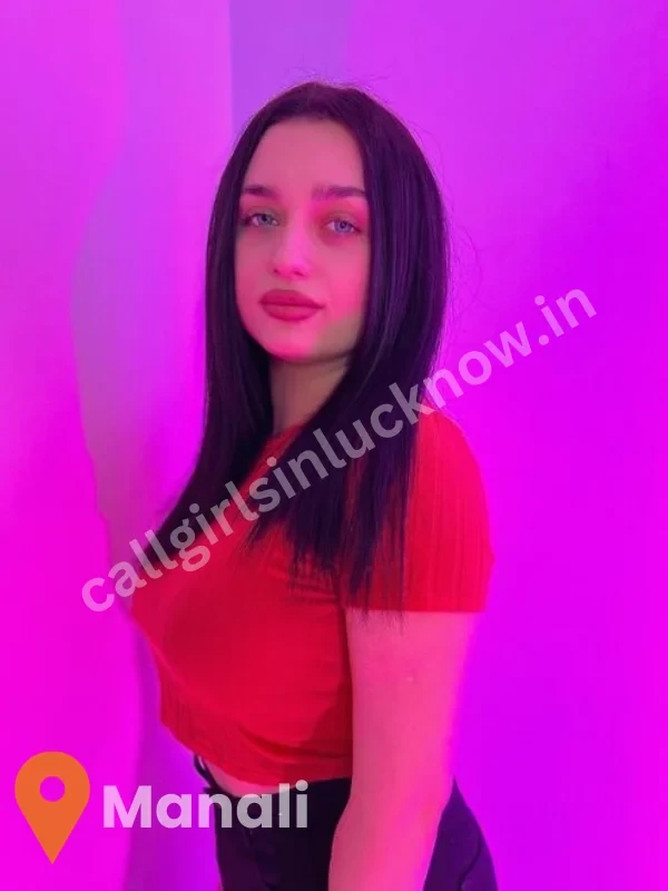 escorts in manali
