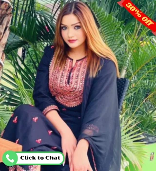 Young Girls  Escorts in lucknow