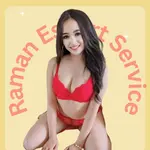 Russian Escorts