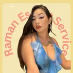 shemale escorts