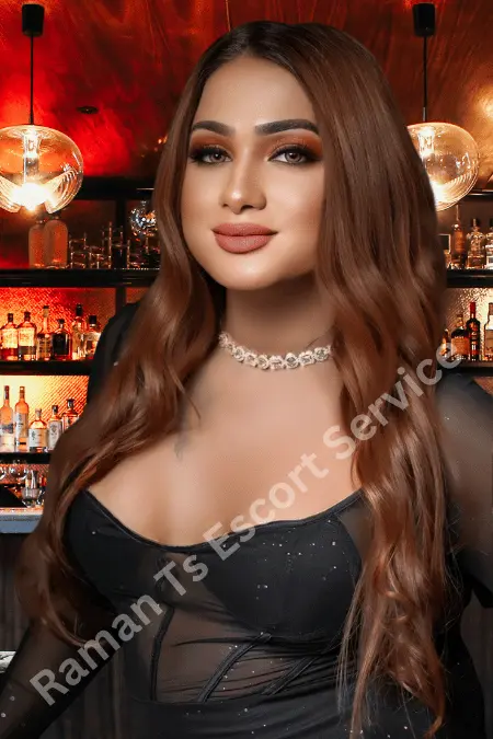 HouseWife Escorts Goa