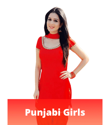 housewife call girls in lucknow