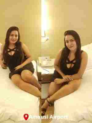 get genuine call girls in lucknow